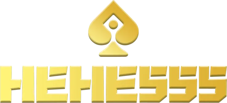 hehe555