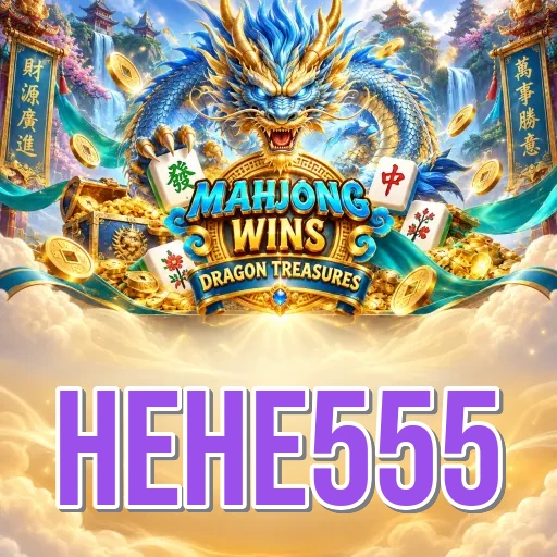 Downloading the hehe555 APK on an Android phone in Bangladesh