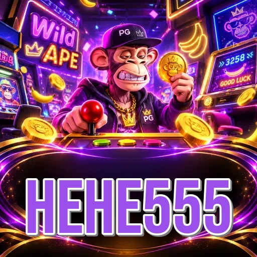 hehe555 troubleshoot guide for Android download and install fixes
