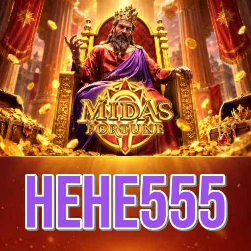 Install hehe555 APK on Android with unknown sources prompt